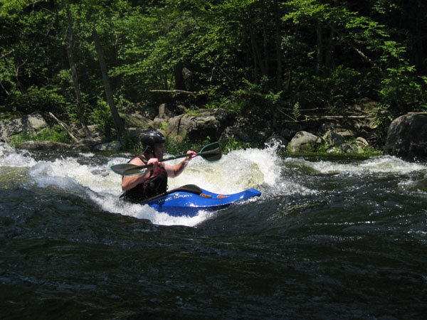 IMG_0069.jpg