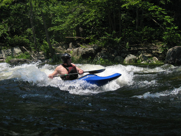 IMG_0070.jpg