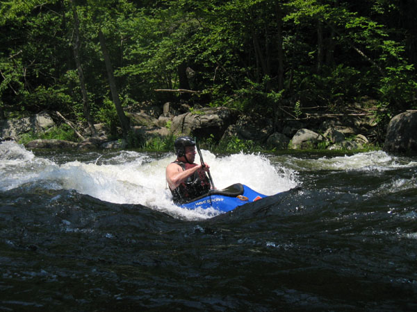 IMG_0071.jpg