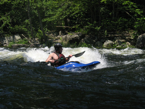 IMG_0072.jpg