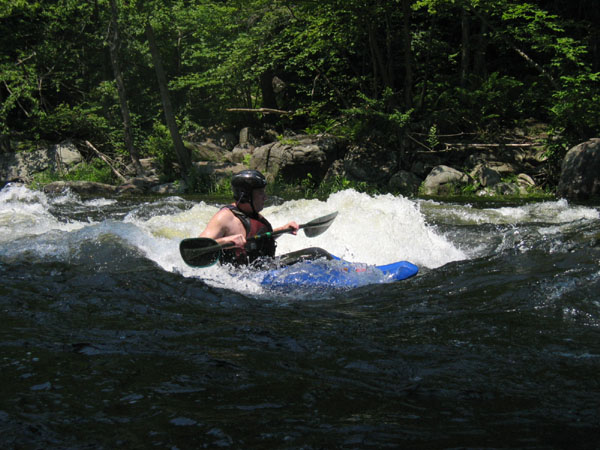 IMG_0073.jpg