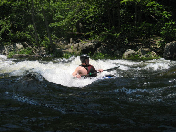 IMG_0074.jpg