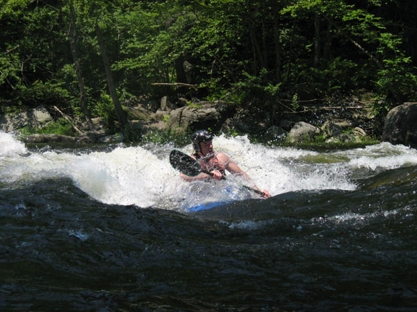IMG_0075.jpg