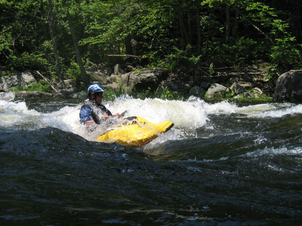 IMG_0079.jpg