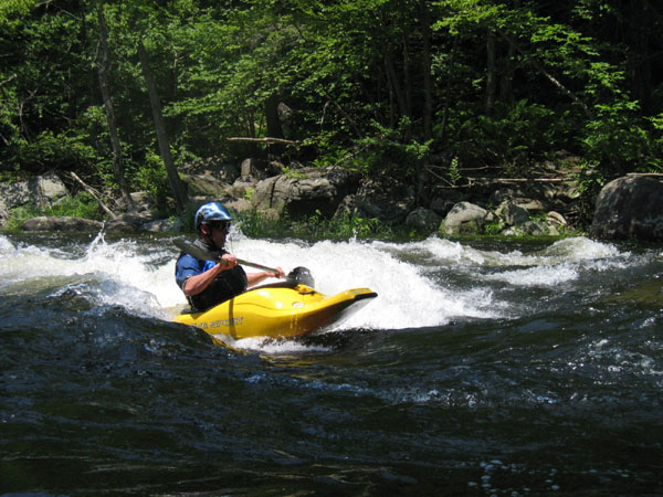 IMG_0080.jpg