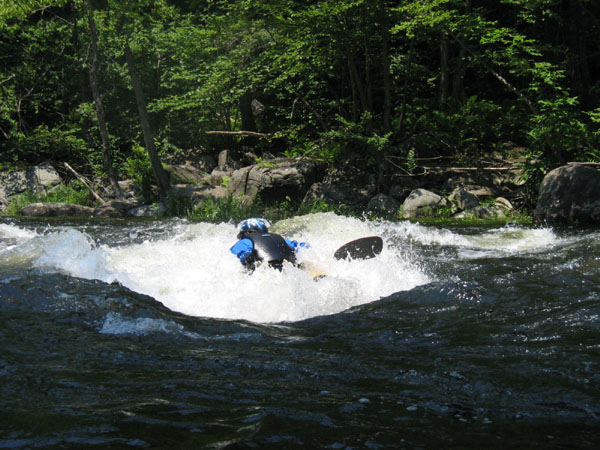 IMG_0082.jpg