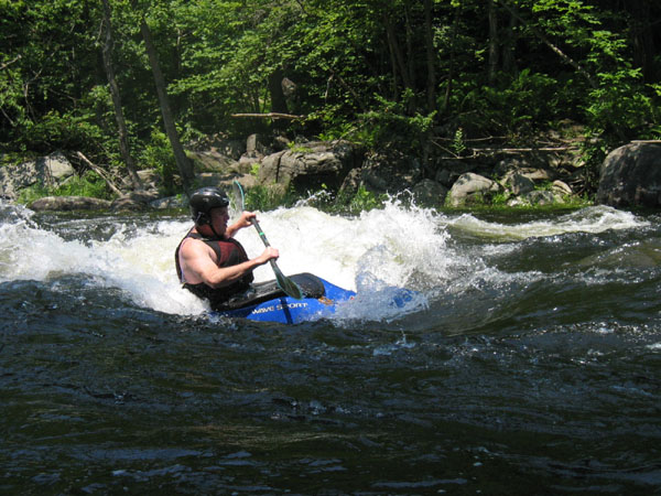IMG_0085.jpg