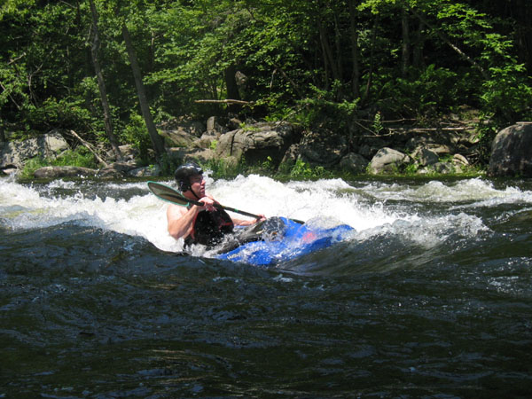 IMG_0086.jpg