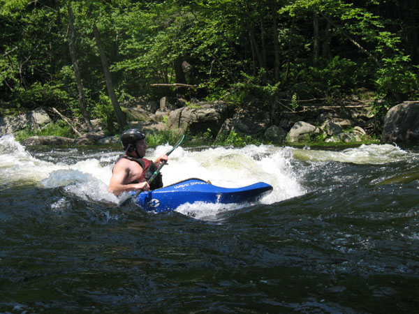 IMG_0087.jpg