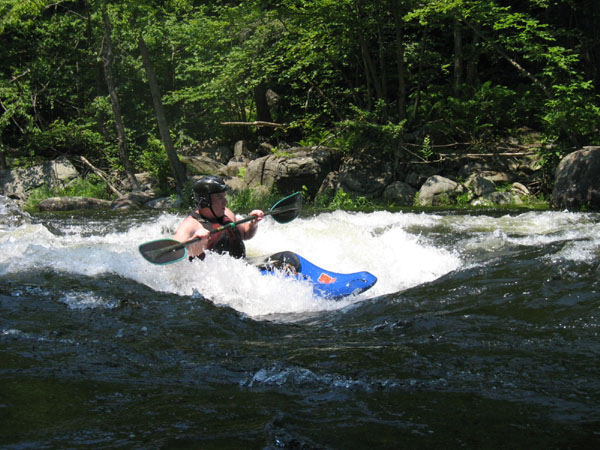 IMG_0088.jpg