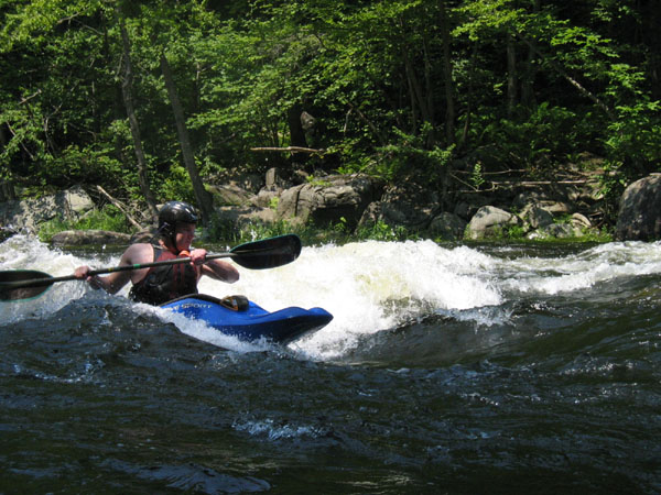 IMG_0090.jpg