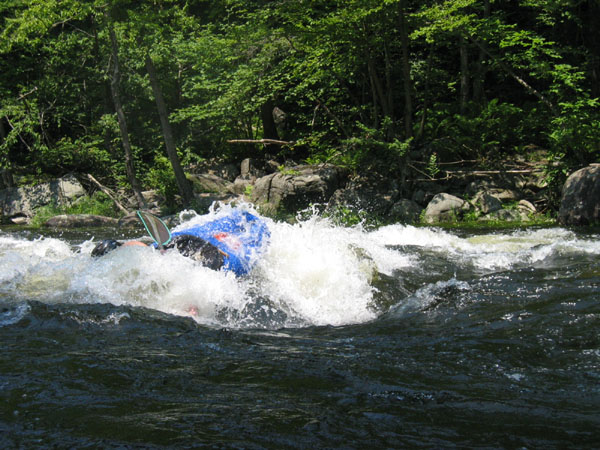 IMG_0093.jpg
