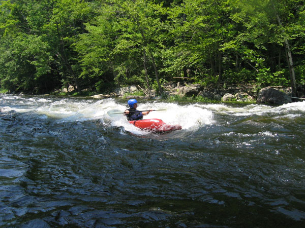 IMG_0097.jpg