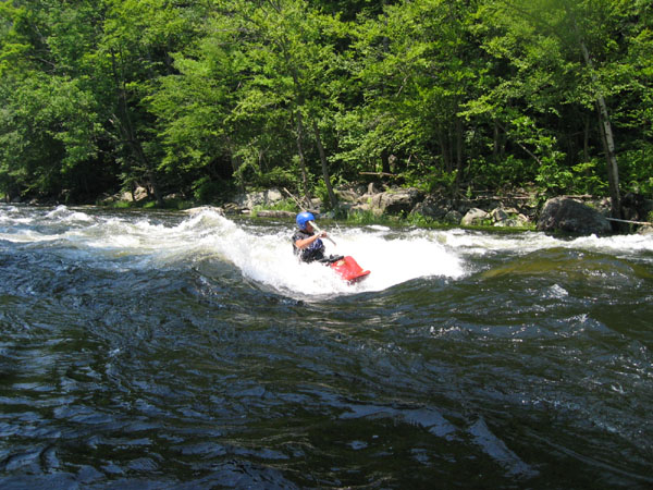 IMG_0098.jpg