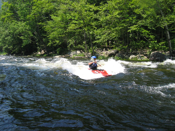 IMG_0102.jpg
