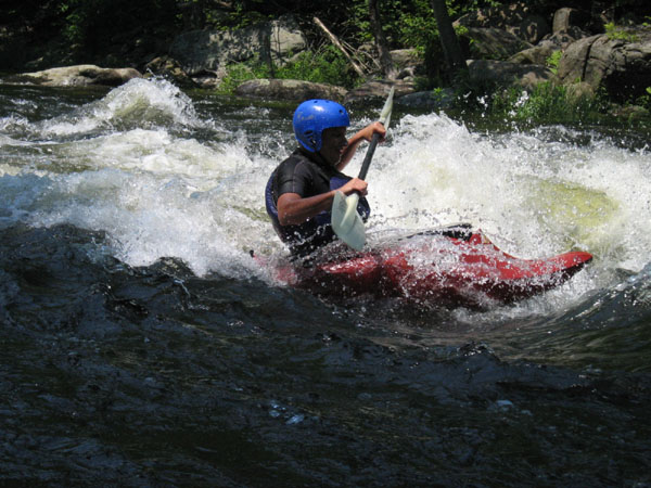 IMG_0120.jpg