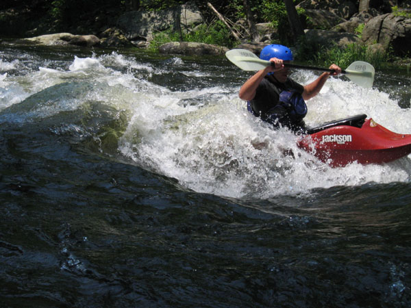 IMG_0121.jpg