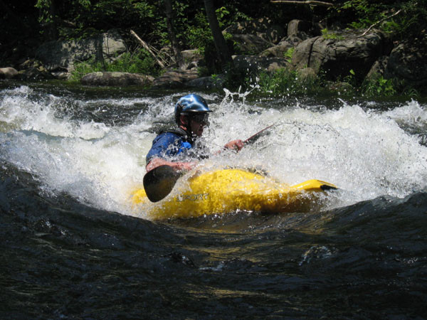 IMG_0125.jpg