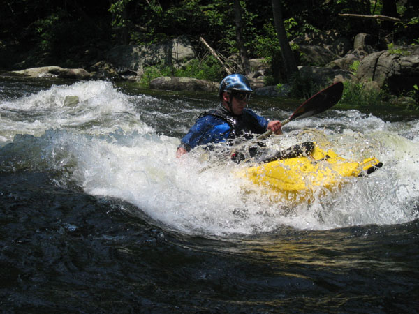 IMG_0129.jpg