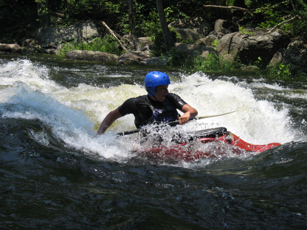 IMG_0138.jpg