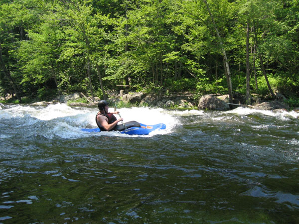 IMG_0147.jpg