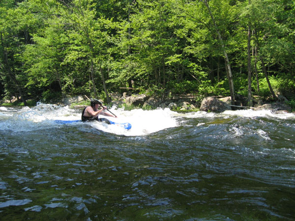 IMG_0149.jpg
