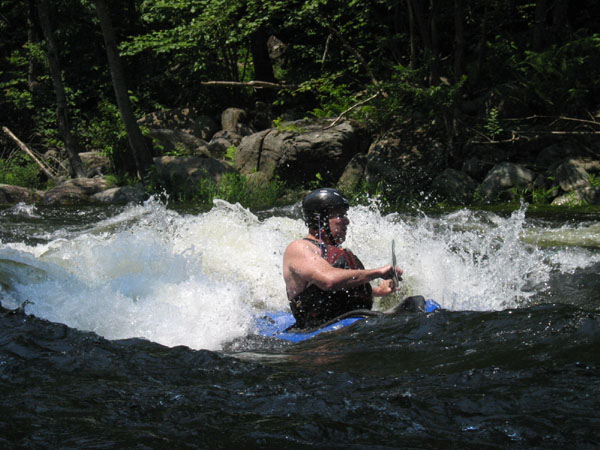 IMG_0162.jpg