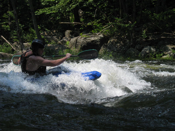 IMG_0164.jpg