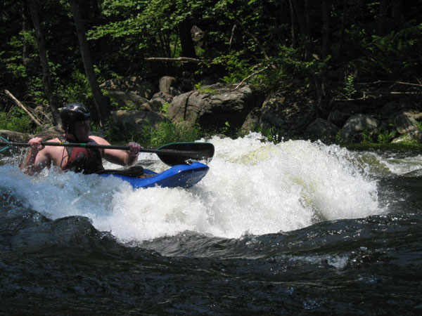 IMG_0165.jpg