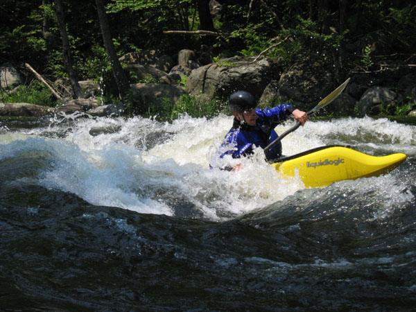 IMG_0172.jpg