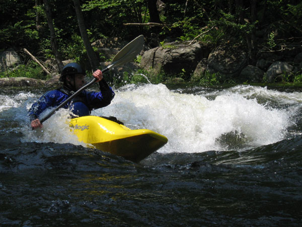 IMG_0174.jpg
