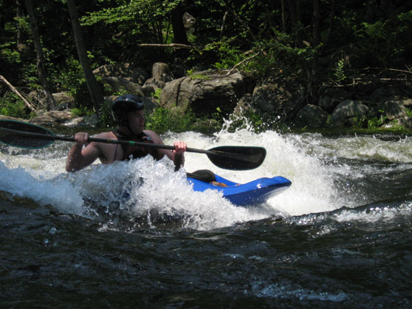 IMG_0181.jpg