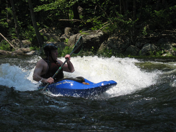 IMG_0182.jpg