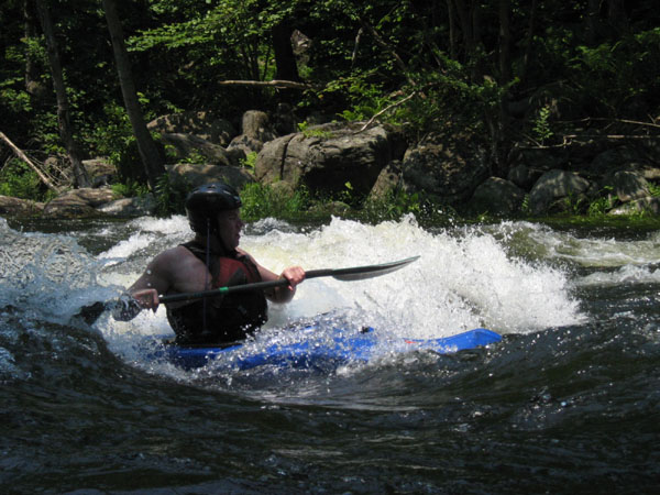 IMG_0184.jpg