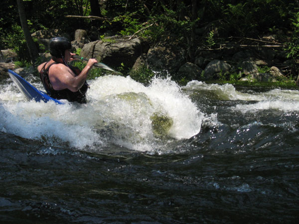 IMG_0188.jpg