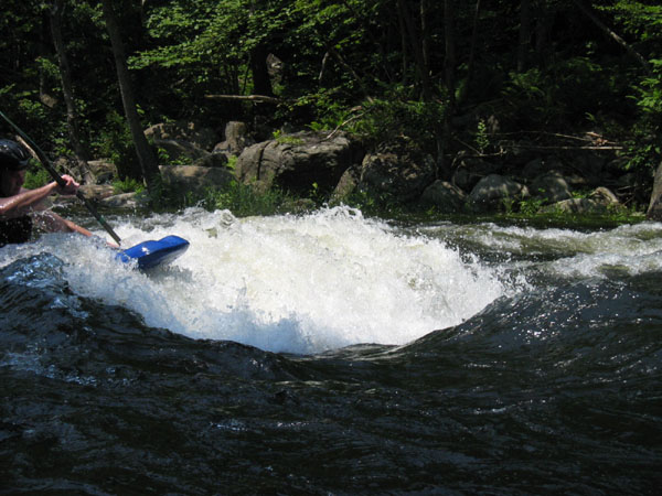 IMG_0192.jpg