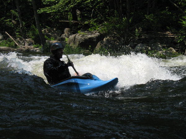 IMG_0195.jpg