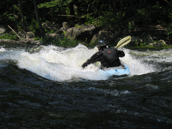 IMG_0200.jpg