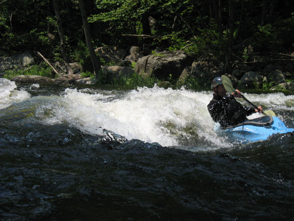 IMG_0211.jpg