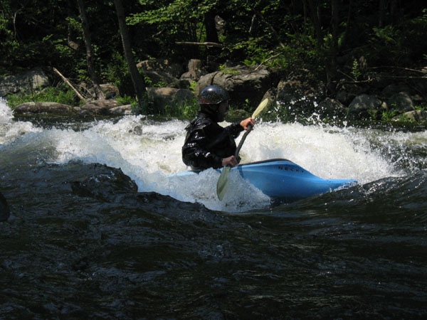 IMG_0212.jpg