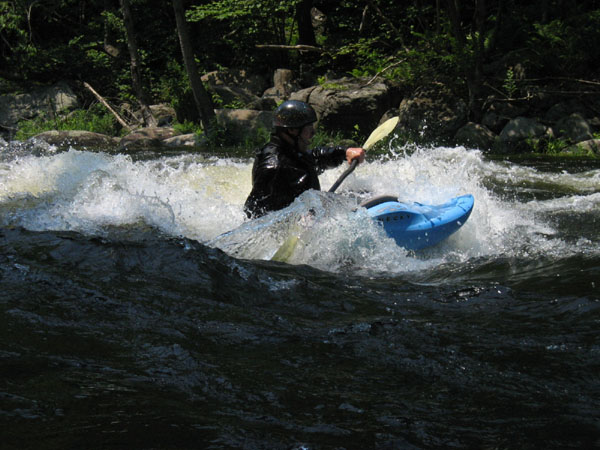 IMG_0215.jpg