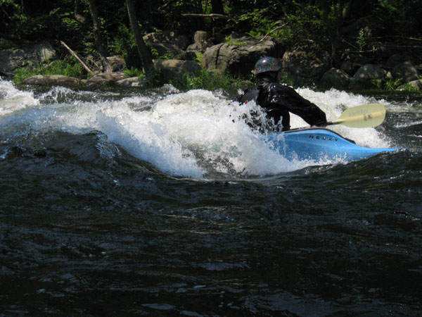 IMG_0216.jpg