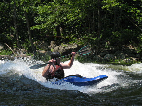 IMG_0224.jpg