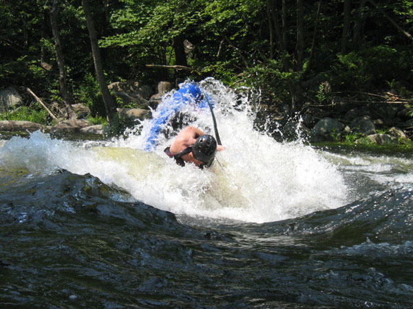 IMG_0227.jpg