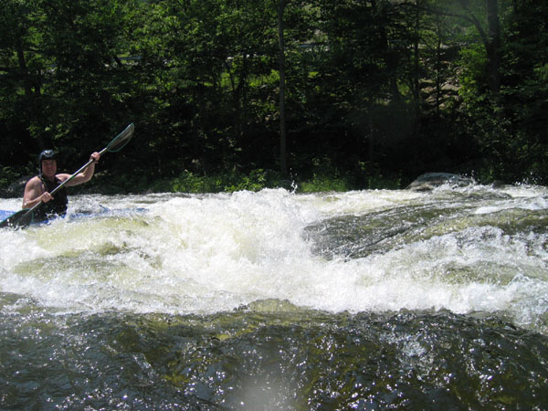 IMG_0233.jpg