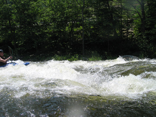 IMG_0235.jpg