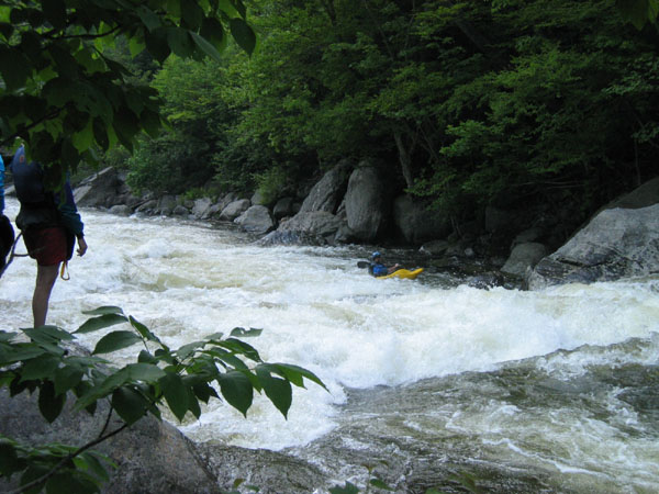 IMG_0246.jpg