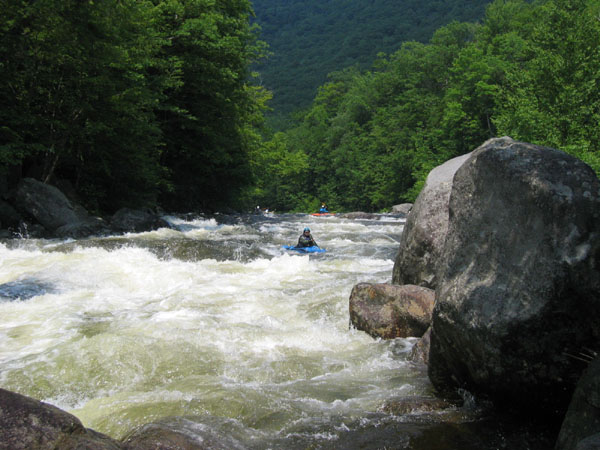 IMG_0260.jpg