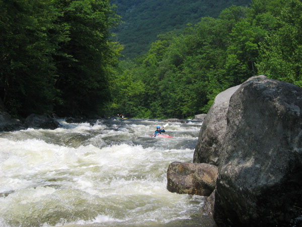 IMG_0269.jpg