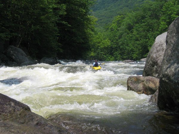 IMG_0277.jpg